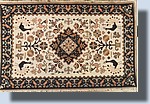 t04.jpg