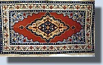 t06.jpg